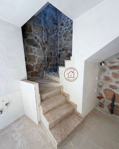 Foto c07374e9-bf9e-495e-a036-b66656baff53. Casa in Lobios