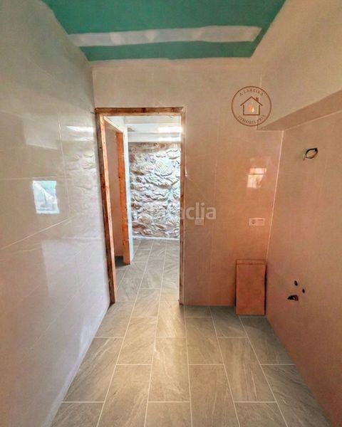 Foto e80fdc25-a074-4fe3-8082-a51d469a0b6e. Casa in Lobios
