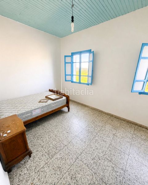 Foto 79fe23ec-2ba4-4d21-932a-d3e1475b0670. Casa amb aparcament a Taboadela
