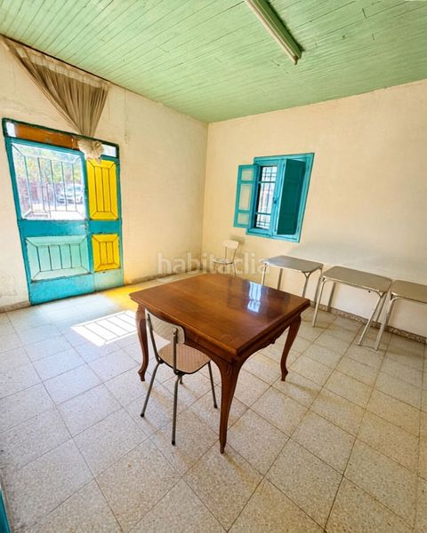 Foto 915ab5d8-bcf9-417f-9bc8-b499939583ae. Casa amb aparcament a Taboadela