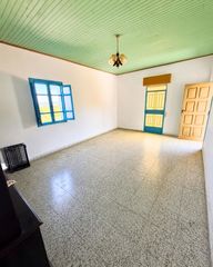 Casa in Taboadela. Casa con terreno en taboadela, a 15 minutos de ourense