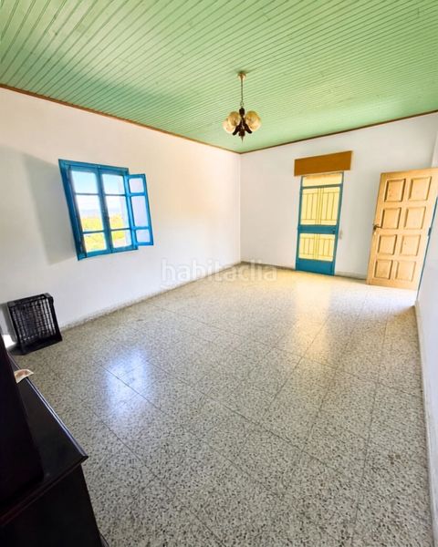 Foto 9de8d7ff-ee8a-40d5-b3cf-a3889866872e. Casa amb aparcament a Taboadela