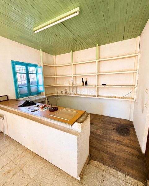 Foto dd4fee3d-5767-4eeb-89f1-8c4fe06798b8. Casa amb aparcament a Taboadela