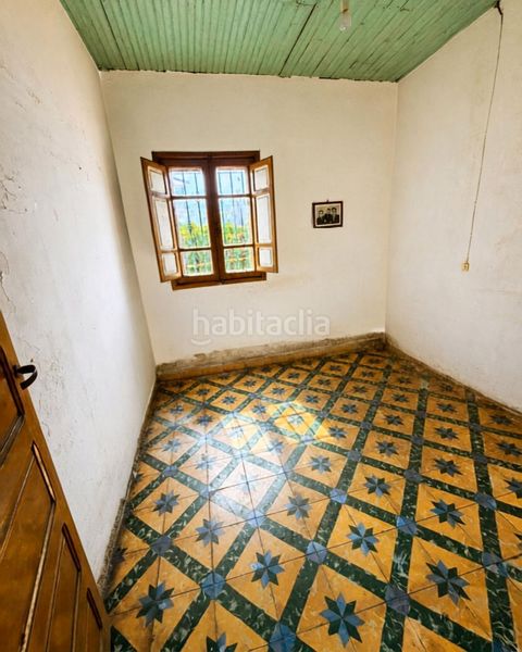 Foto e6ef6c8e-986f-445f-8ba1-7a33a85371f7. Casa amb aparcament a Taboadela
