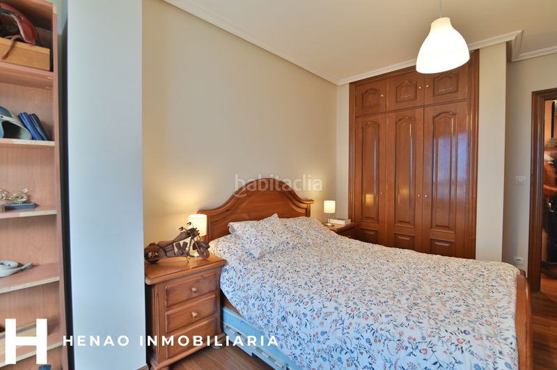 Foto b92ad3b6-7a6e-4127-8259-52584d0fa570. Dúplex a Olabeaga kaia 22 a Olabeaga Bilbao