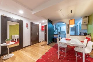 Pis  Loruri zeharkalea 2. Piso en venta en loruri zeharkalea 2, uribarri