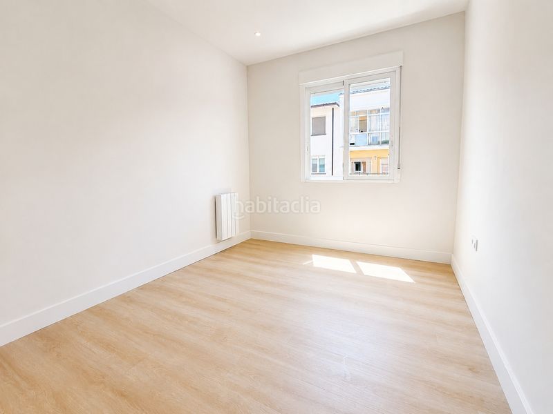 Foto 0bf4d32e-36c7-4fc0-9b88-f7ce15e88490. Flat with heating in Oeste Logroño