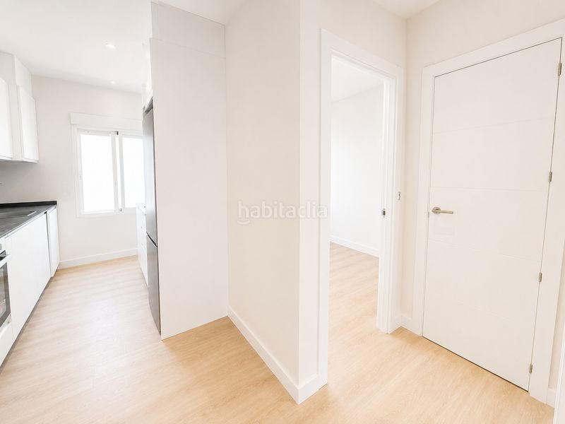 Foto 167f4348-f560-44d2-93c4-3c8bd9b6cf09. Flat with heating in Oeste Logroño