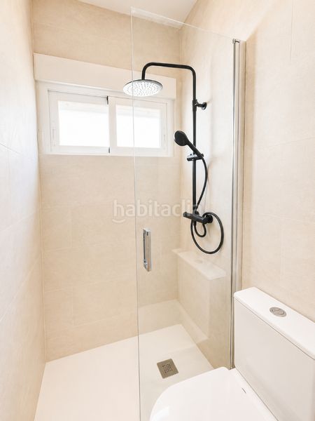 Foto 67b46750-33a8-452c-ad72-64e91122c68b. Flat with heating in Oeste Logroño