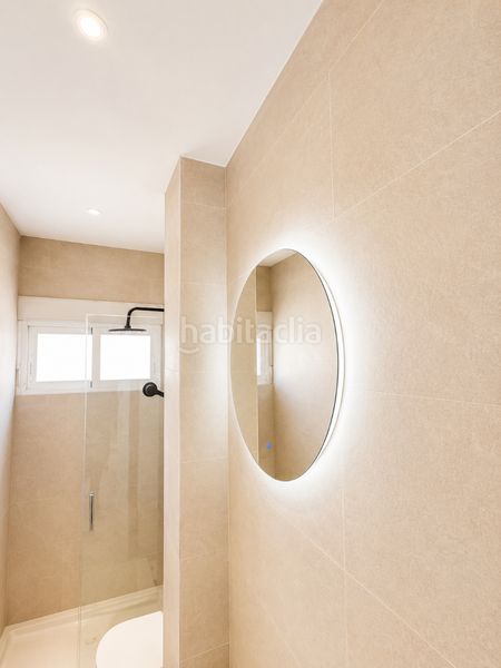 Foto 9e0402d9-843b-46ea-a4ac-2630481474ac. Flat with heating in Oeste Logroño