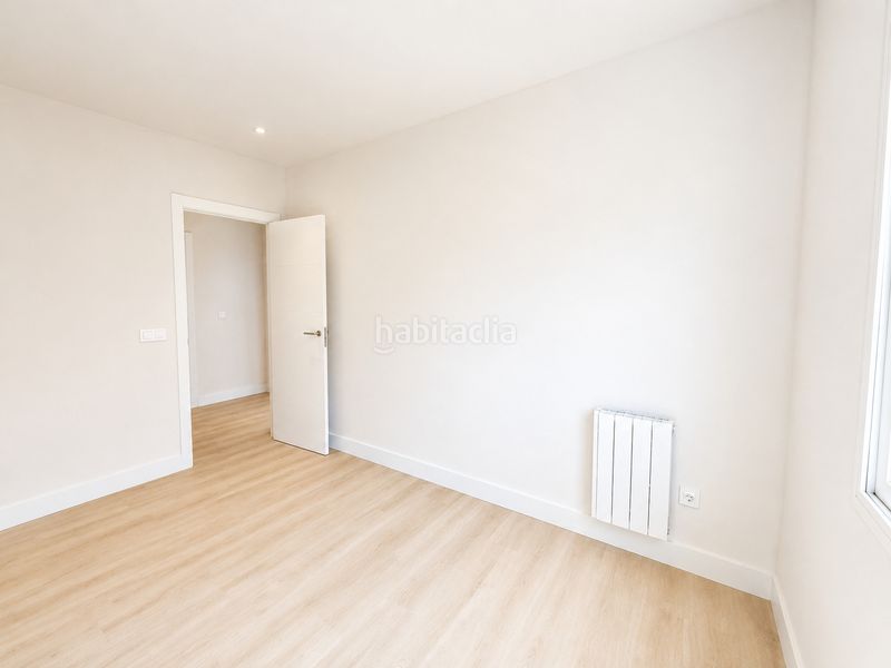 Foto a5055974-673f-46a1-9850-8946eebb222c. Flat with heating in Oeste Logroño