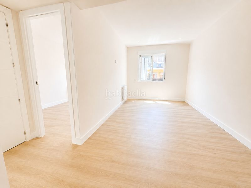 Foto a897d672-809f-48a7-a170-fcf2746ceae9. Flat with heating in Oeste Logroño