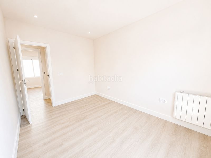 Foto b2778d03-9171-4ae4-b955-5faf5ed23c57. Flat with heating in Oeste Logroño