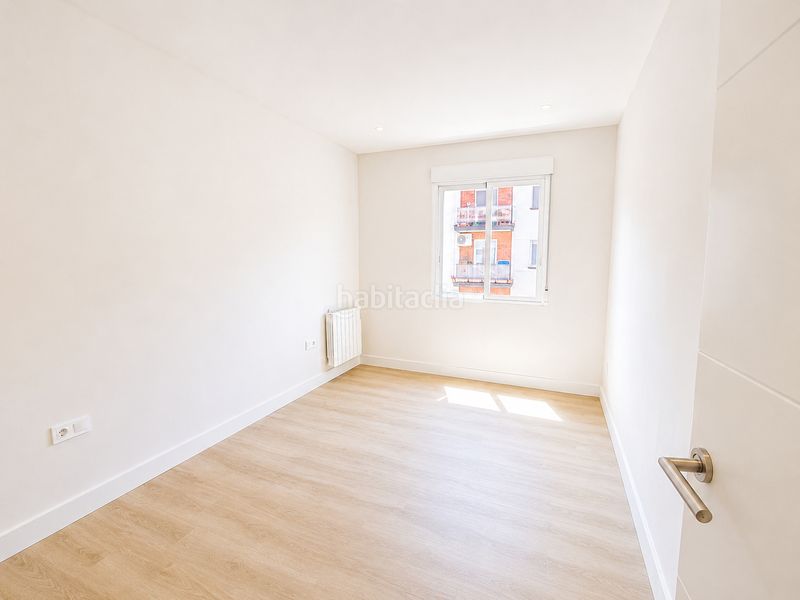 Foto bfcfcdc4-aa7f-46eb-aaa9-528a5939acfc. Flat with heating in Oeste Logroño