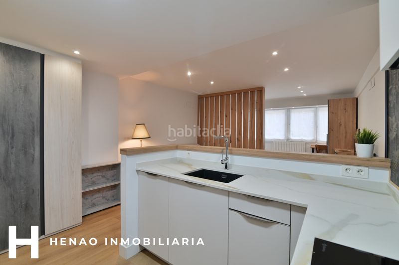 Foto 0155b303-b804-4353-b2f1-4977cf23dd2c. Apartament amb calefacció a Basurtu Bilbao
