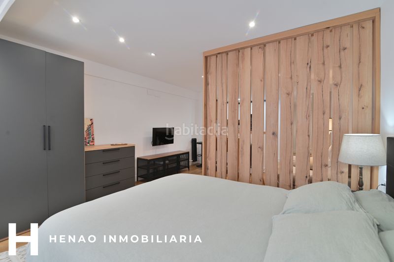 Foto 6306c6ea-998c-459a-929e-b58f3294a6a0. Apartament amb calefacció a Basurtu Bilbao