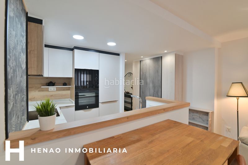 Foto a9ecefc2-108a-4ed8-9d4b-c8afb3bdc11c. Apartament amb calefacció a Basurtu Bilbao