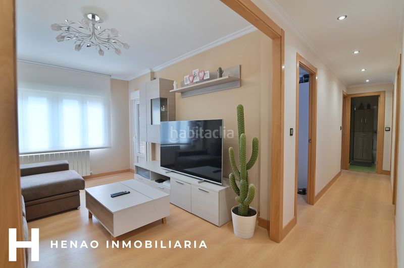 Foto 0a3def32-2ddd-4031-92a2-85d547e0e1f1. Pis a calle erdiko kalea 7 a Alonsotegi