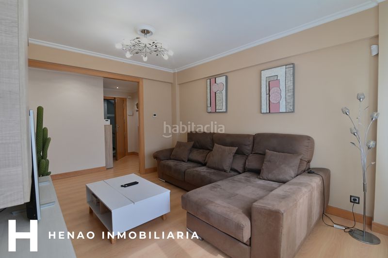 Foto a1f7f376-5136-41ec-aef2-61dc98b418fb. Pis a calle erdiko kalea 7 a Alonsotegi