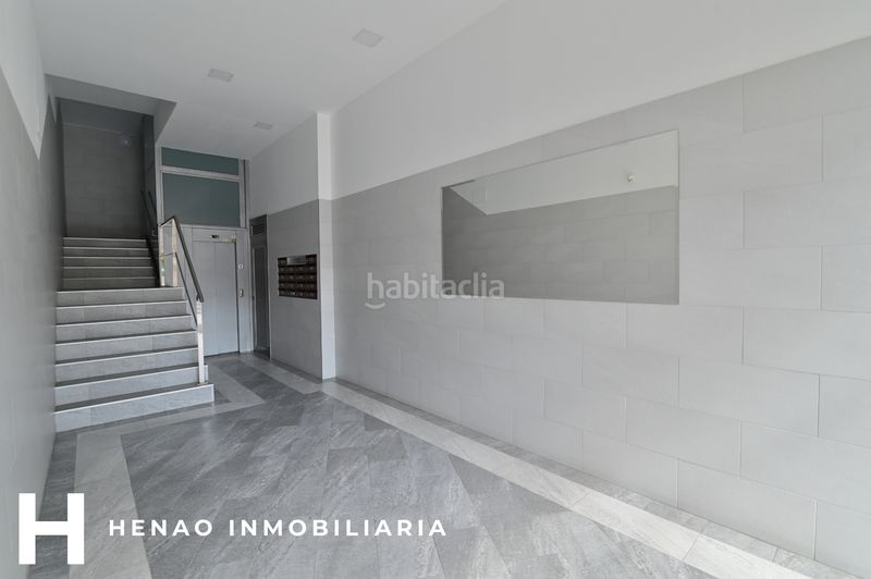 Foto d4d06a82-2bc0-4a74-8097-540f81931486. Pis a calle erdiko kalea 7 a Alonsotegi
