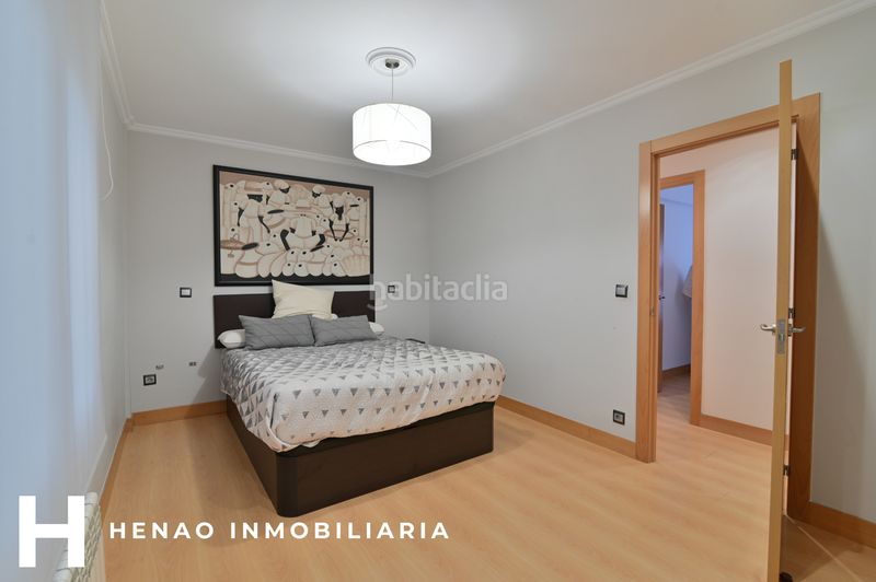 Foto ed7fb724-8d15-4c29-a32f-0675a546f41c. Pis a calle erdiko kalea 7 a Alonsotegi