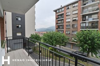 Etagenwohnung  San gabriel auzoa. Piso en venta en barrio san gabriel, 19