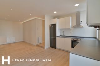 Appartement  Carmelo gil doktoreen kalea 10. Vivienda recien reformada a estrenar