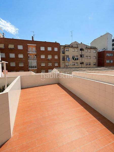 Foto 977fb7d0-18e2-4763-a10d-6a80d5db0766. Pis a calle vélez de guevara 35 a Juzgados Logroño