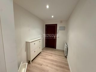 Location Appartement à Ibiza. Piso en alquiler en madrid