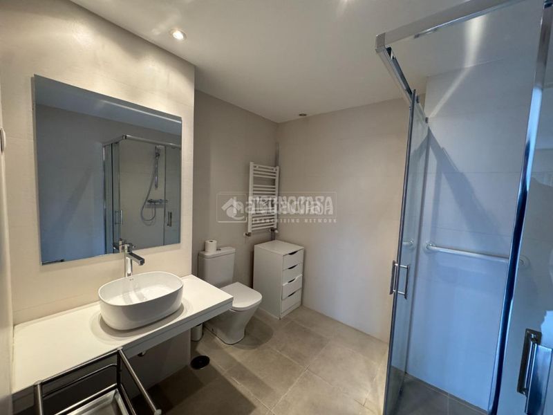 Foto 08eab2b0-4690-4fbf-9cfb-22a43c123a08. Rent flat with heating in Ibiza Madrid
