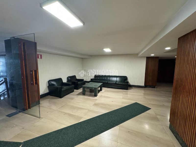 Foto 82402560-3a9a-4bee-add0-10399a74d1d6. Rent flat with heating in Ibiza Madrid