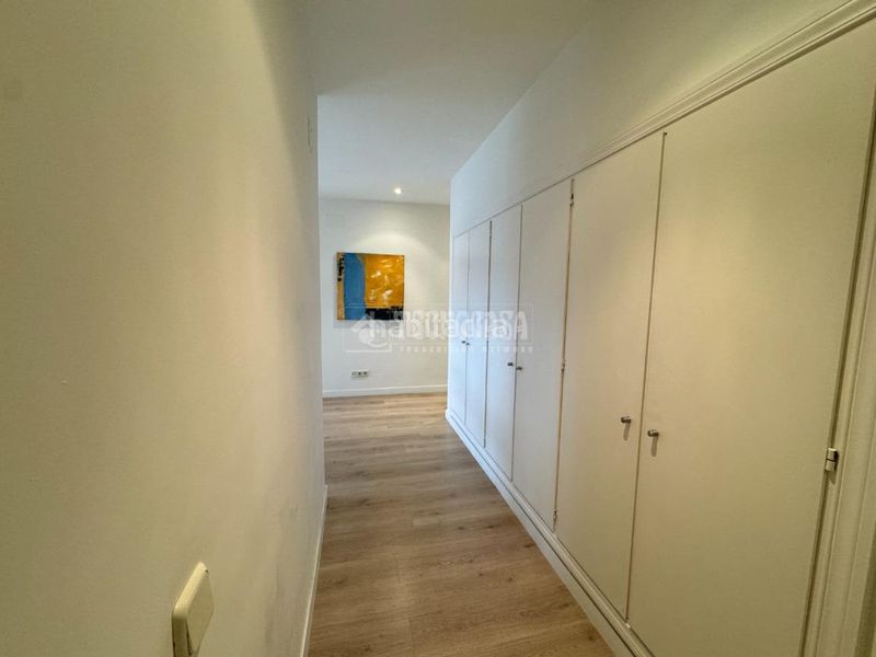 Foto 90807717-5c6d-425a-af9c-545e7f7d8c0f. Rent flat with heating in Ibiza Madrid