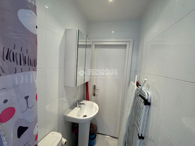 Foto 98adcc69-1b62-4a9b-879c-78cd7aef2c50. Rent flat with heating in Ibiza Madrid