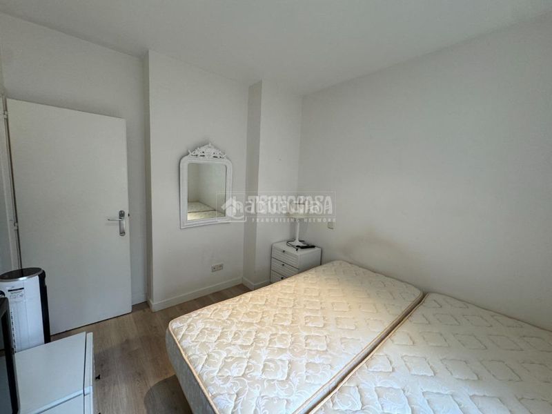 Foto a4bfb6fe-cf9e-48cd-bf3e-d8966f530775. Rent flat with heating in Ibiza Madrid