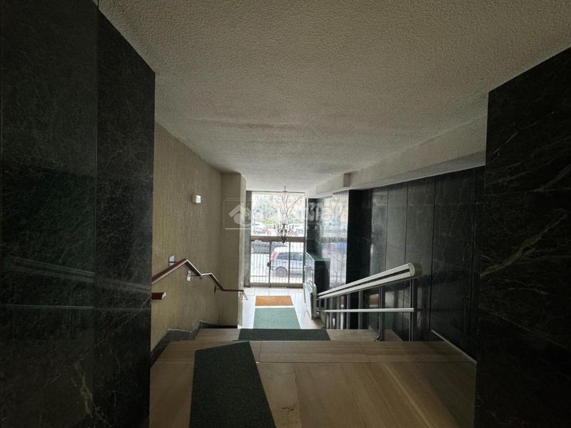 Foto cd0ba690-e957-47f1-9c9d-a7b9d7b8dc8e. Rent flat with heating in Ibiza Madrid