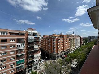 Lloguer Pis a Ibiza. Piso en alquiler en madrid