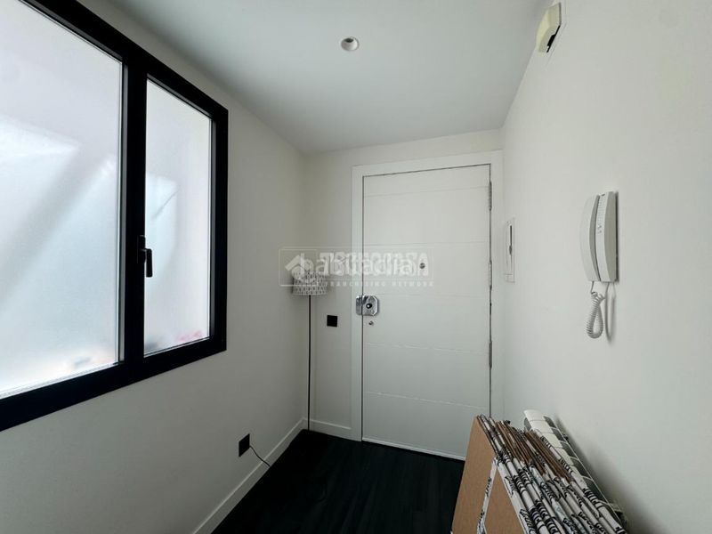 Foto 29d98c9d-d41d-4d8d-8d2e-c0adad909f19. Rent flat with heating in Ibiza Madrid