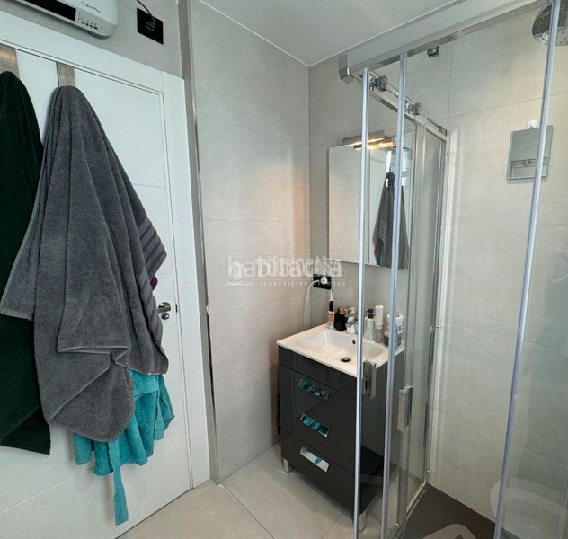 Foto 8af6c1ee-e7e1-4cf7-8ab3-9a5fcbb774bf. Rent flat with heating in Ibiza Madrid