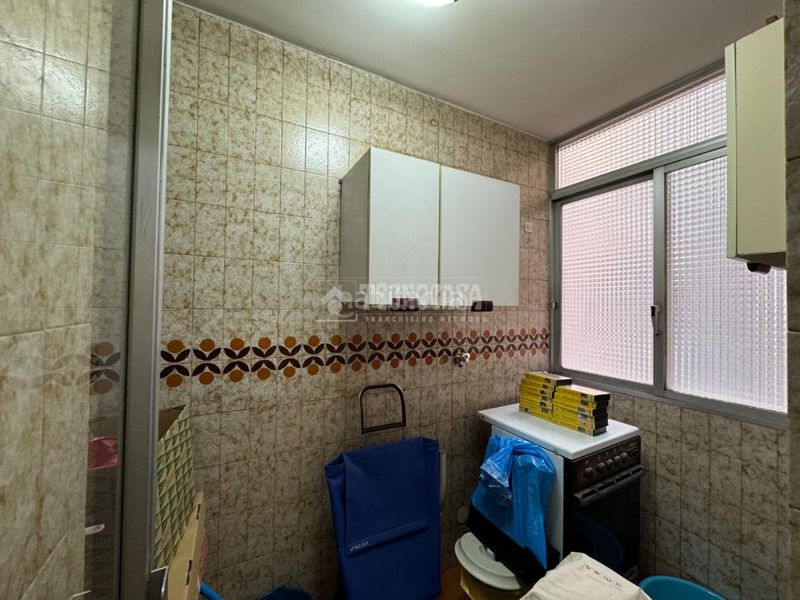 Foto 466a6a12-a0e3-453a-9d52-fa89301d8cc0. Piso  en venta en Niño Jesús Madrid