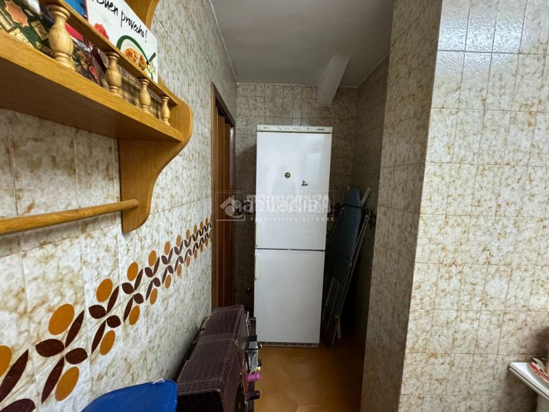 Foto 546a3e26-4c0f-432a-9b87-e232293559e1. Piso  en venta en Niño Jesús Madrid