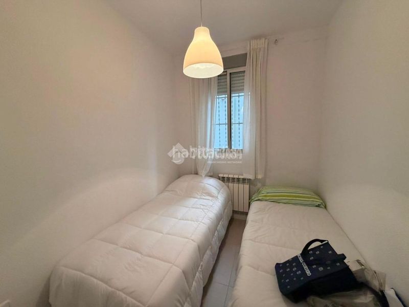 Foto a0ee3c21-4c0b-493c-81f8-52543ef71262. Pis amb calefacció a Ibiza Madrid
