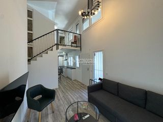 Affitto Appartamento in Niño Jesús. Piso en alquiler en madrid