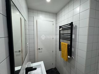 Lloguer Pis a Ibiza. Piso en alquiler en madrid