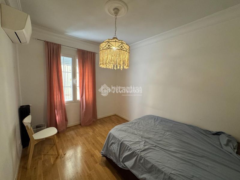 Foto 5484dcf4-5ea3-4474-b045-5e6301fda0f3. Rent flat with heating in Ibiza Madrid