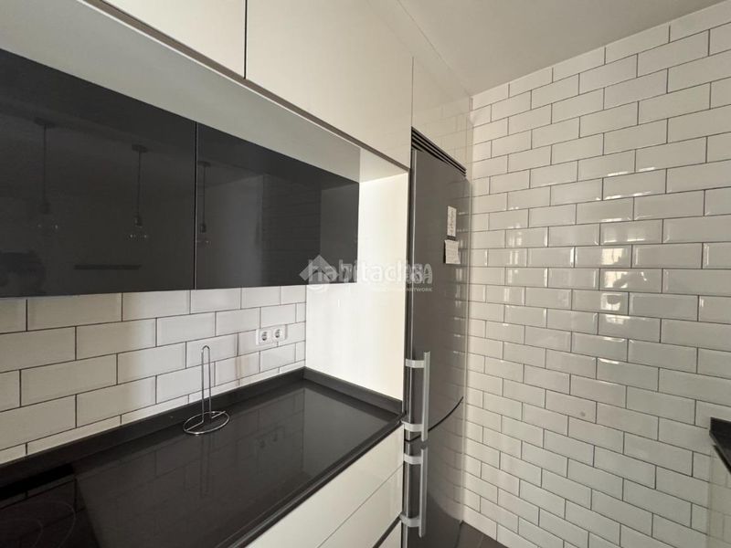 Foto bfc2dd67-c4eb-468b-8000-fc7453525d81. Rent flat with heating in Ibiza Madrid