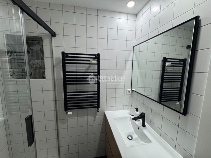 Foto ee6d4e95-5581-43ef-9878-1cf0b34a64bf. Rent flat with heating in Ibiza Madrid