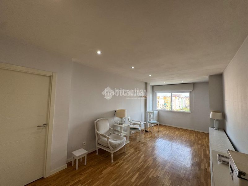 Foto 511b6d62-99c7-4c0e-90d1-c17c8b3963c4. Lloguer pis amb calefacció a Ibiza Madrid