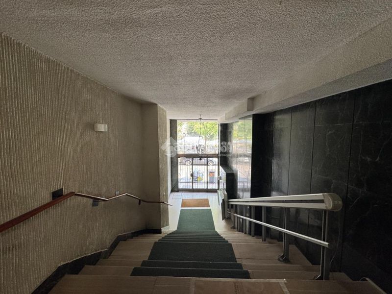 Foto 10490a9f-f6cc-44ed-bbec-7c494ccb4535. Rent flat with heating in Ibiza Madrid