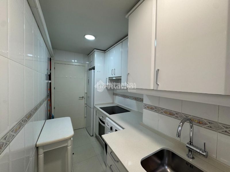Foto 1f3c7a51-340e-4540-8650-b53ffafefb18. Rent flat with heating in Ibiza Madrid