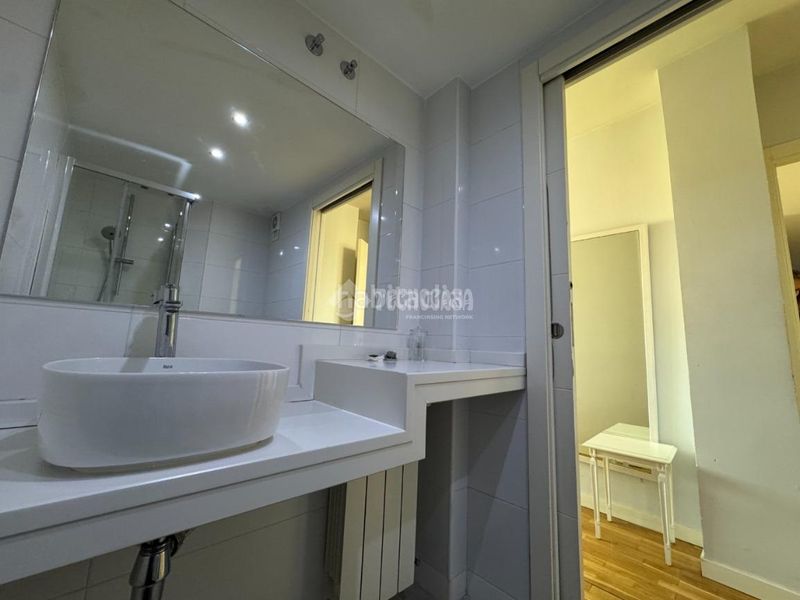 Foto 5b96bc27-47b4-41d1-b87c-4dace8b5ad59. Rent flat with heating in Ibiza Madrid